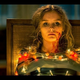 The trailer for holiday horror <i>Better Watch Out </i>is like <i>Home Alone</i> on steroids